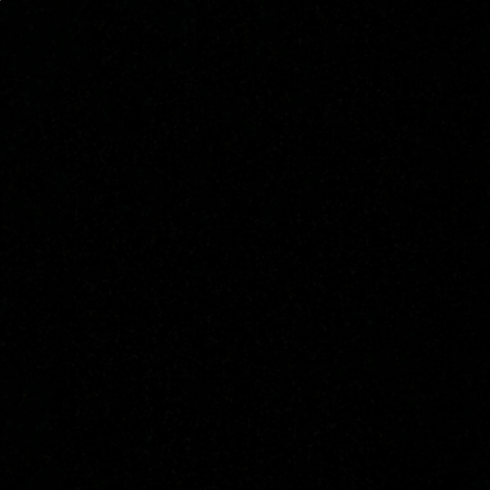 Meet your Posher, Brooks